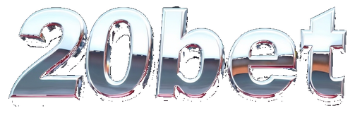 20bet logo