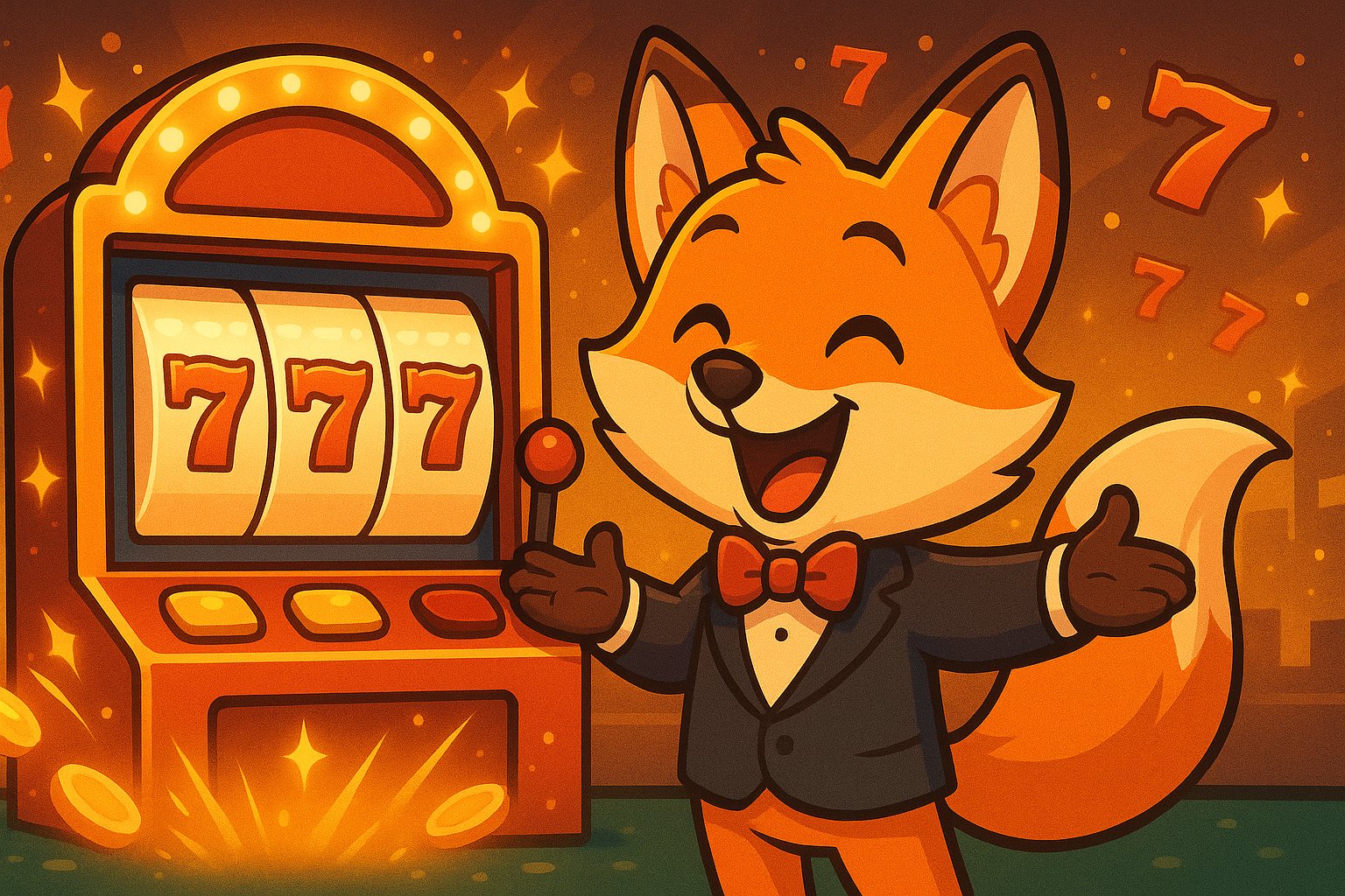20bet Sportsbook