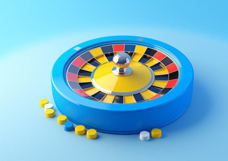 20bet Bingo