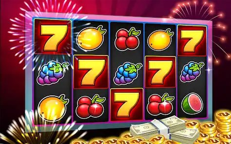 20bet Crash Games