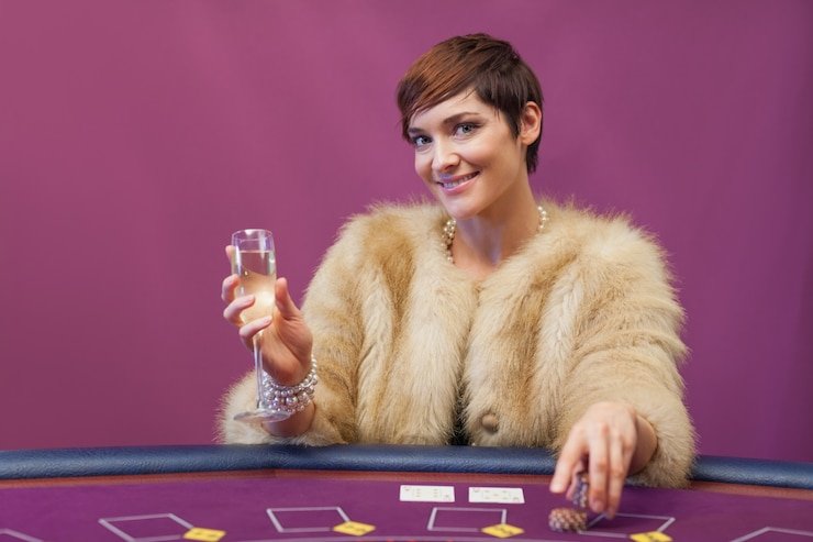 20bet mobile gaming
