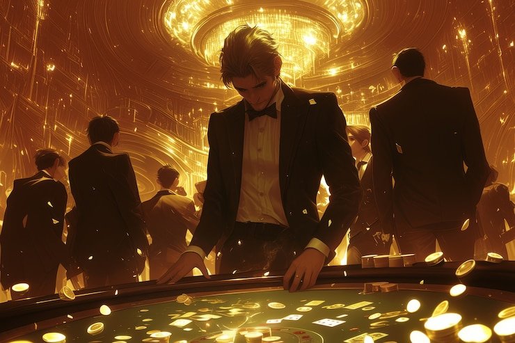 20bet mobile gaming