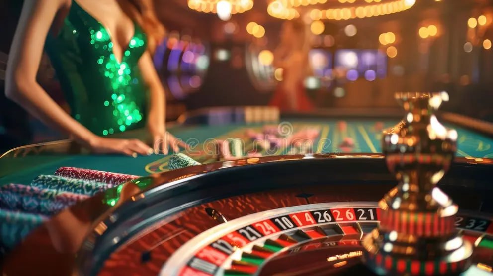 20bet 20bet Slots lobby Pakistan ke liye