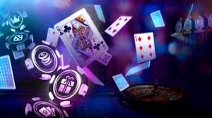 20bet gaming platform