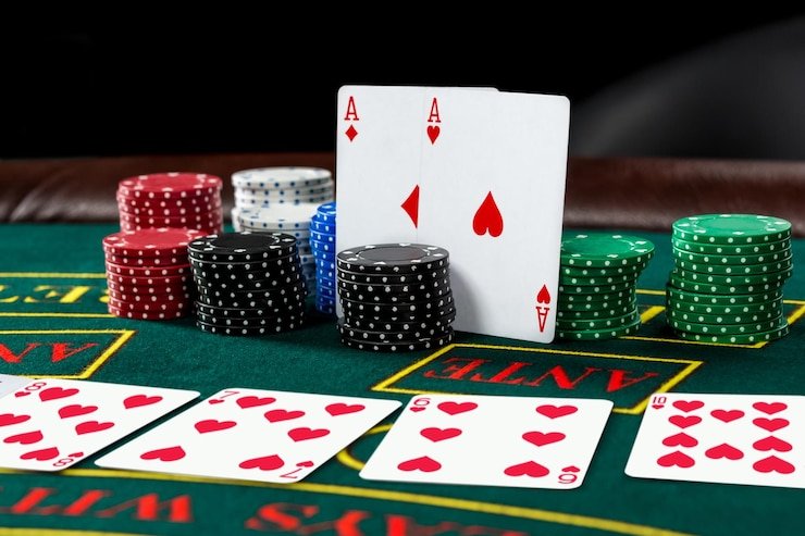20bet lobby snapshot