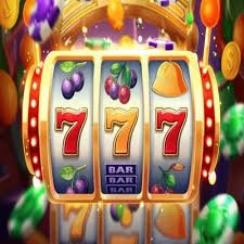 20bet Live Casino